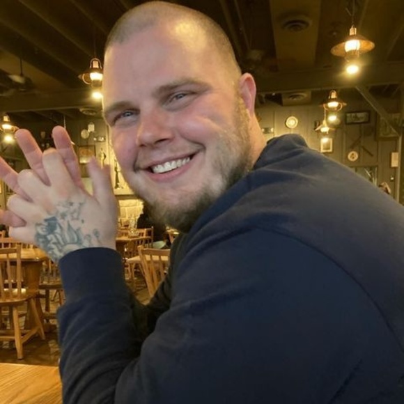 josephbeisel